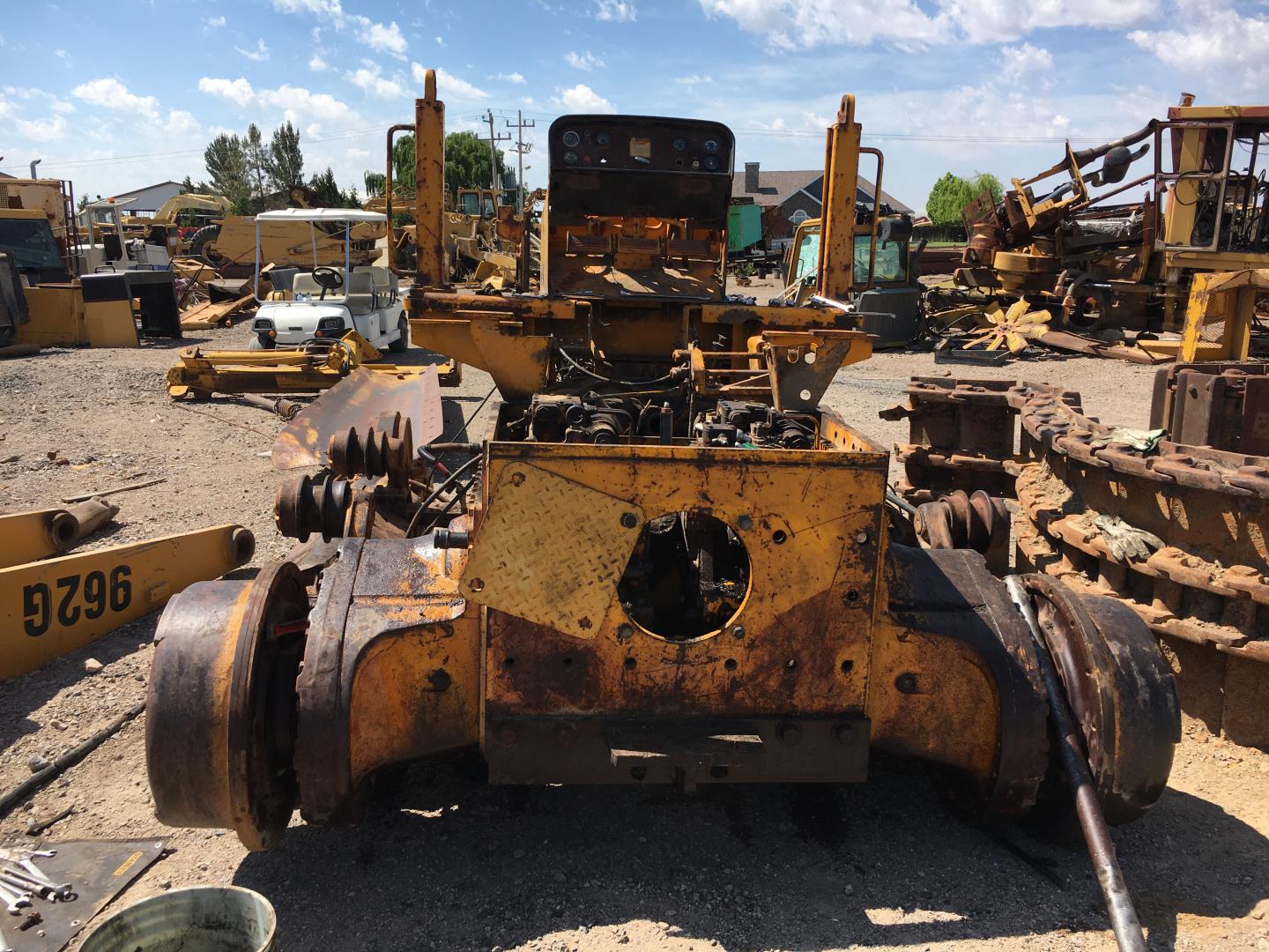 ./imagenes/INVOICE/2019/16773/TOPADOR FRONTAL JOHN DEERE 750D (5).JPG